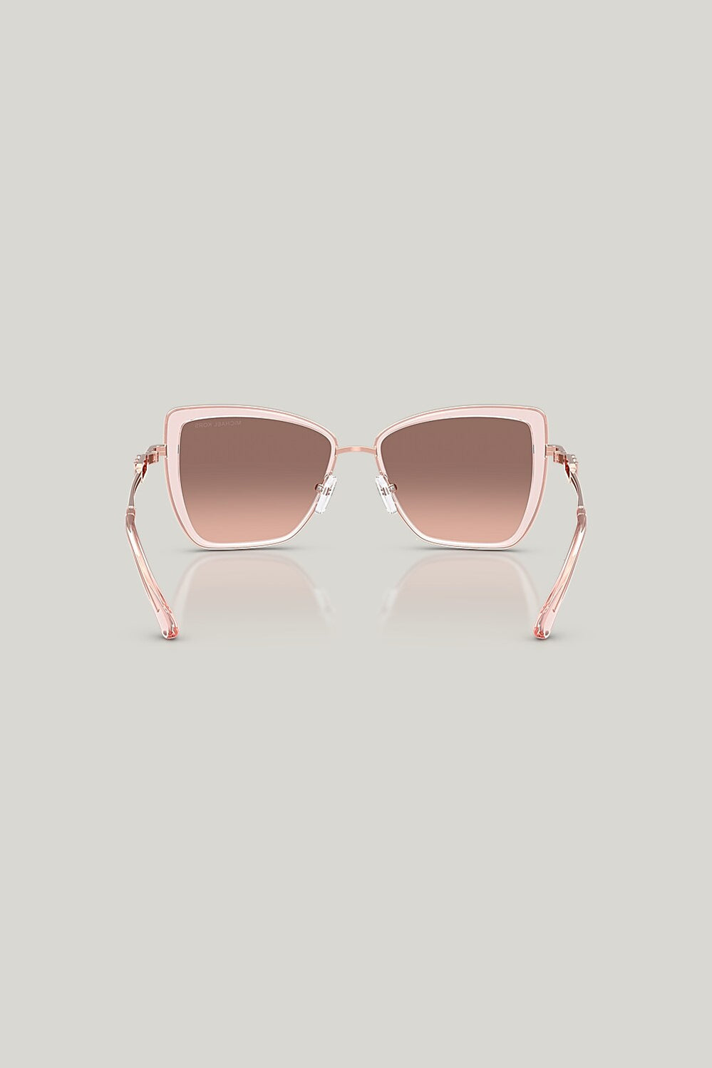 SEA ISLAND - Pink - image 4