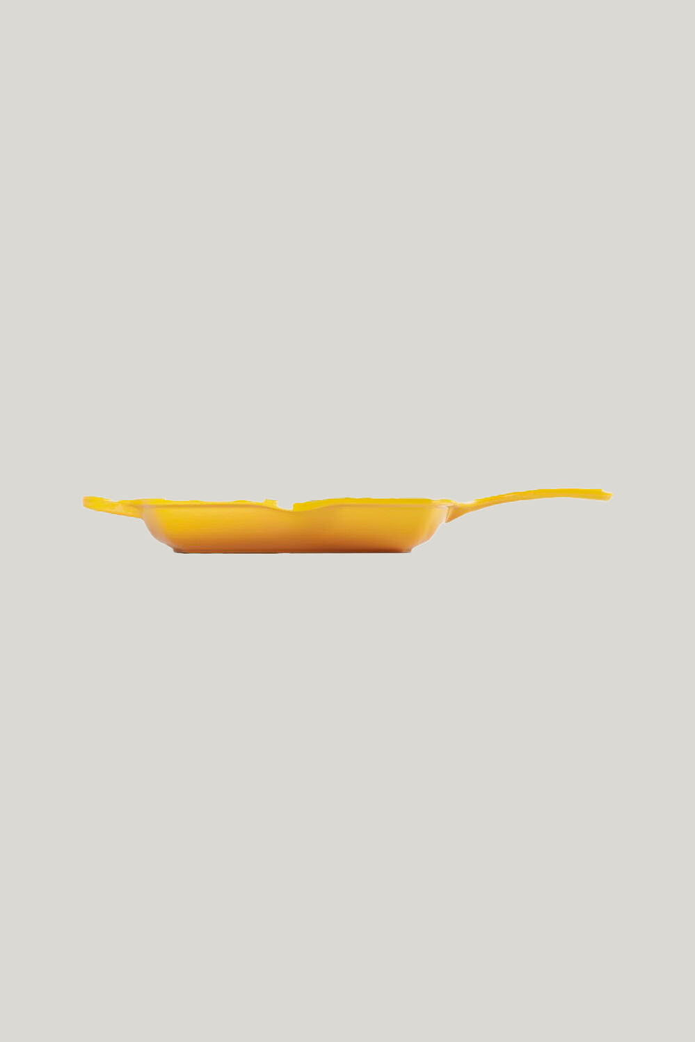 Signature Cast Iron Square Grillit 26cm - Nectar - image 2