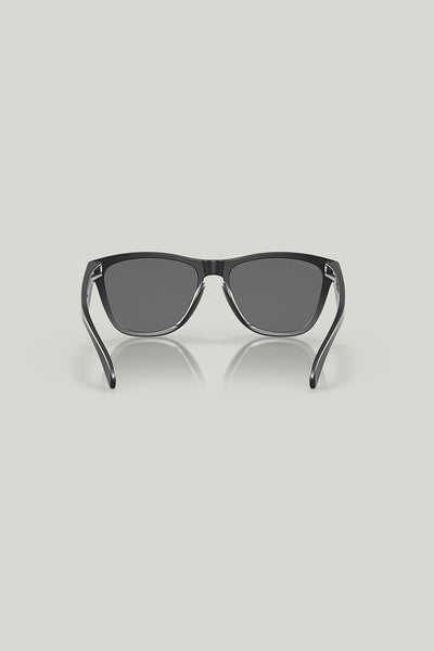 FROGSKINS Polarised - Black - image 4