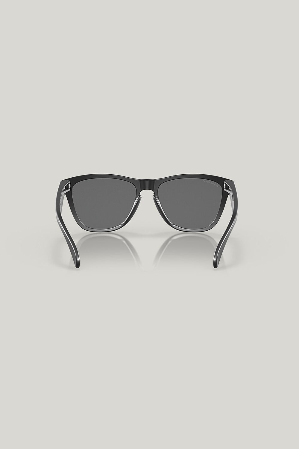 FROGSKINS Polarised - Black - image 4