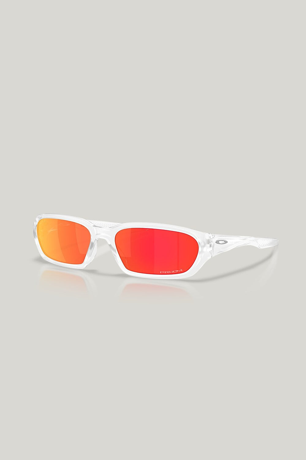 TERRAFORMA - Transparent - image 1