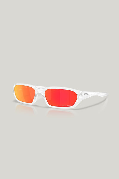 TERRAFORMA - Transparent - image 1