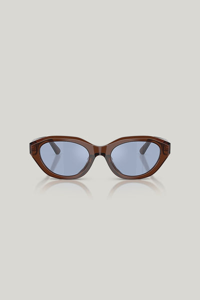 PH4237U - Brown - image 2