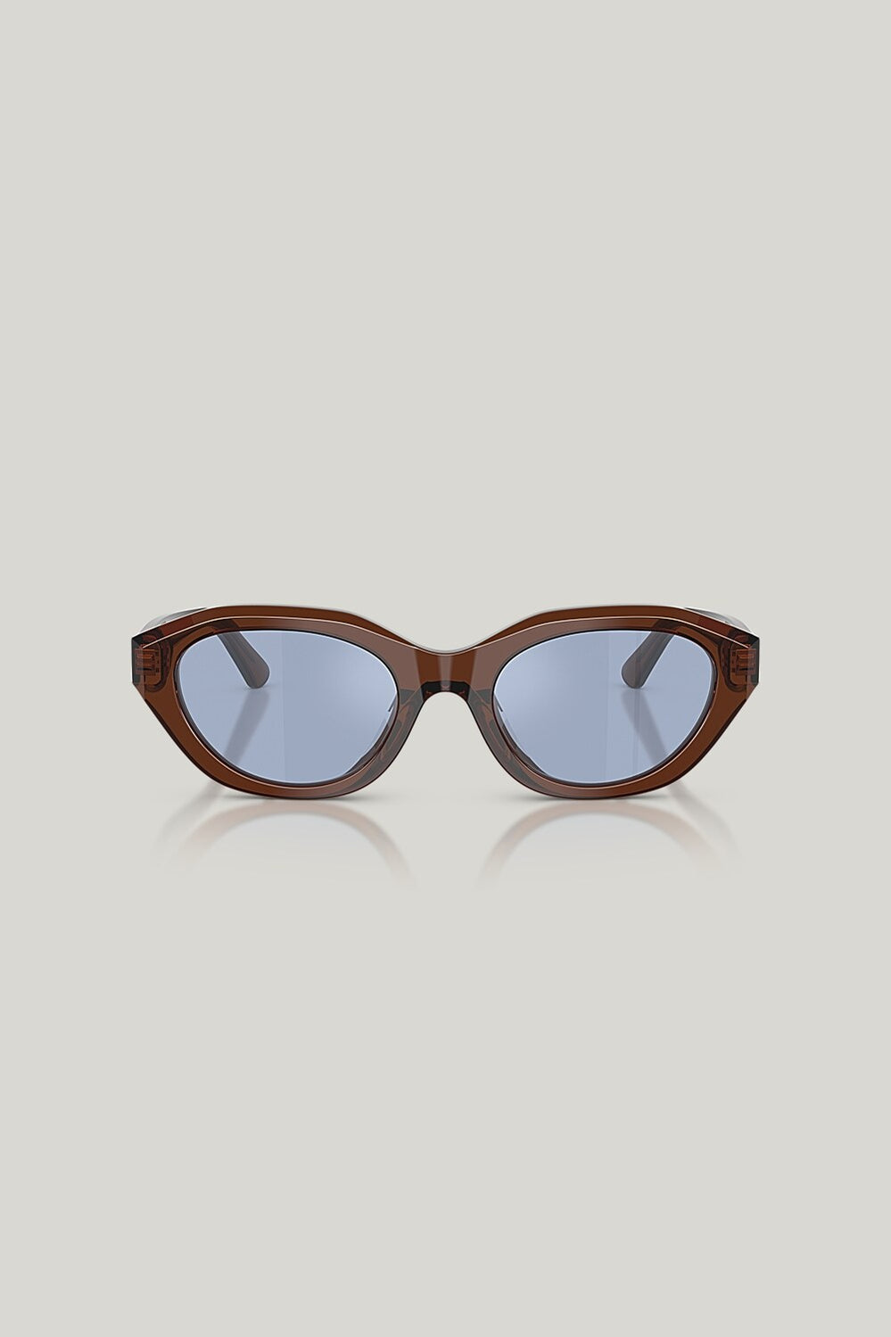 PH4237U - Brown - image 2