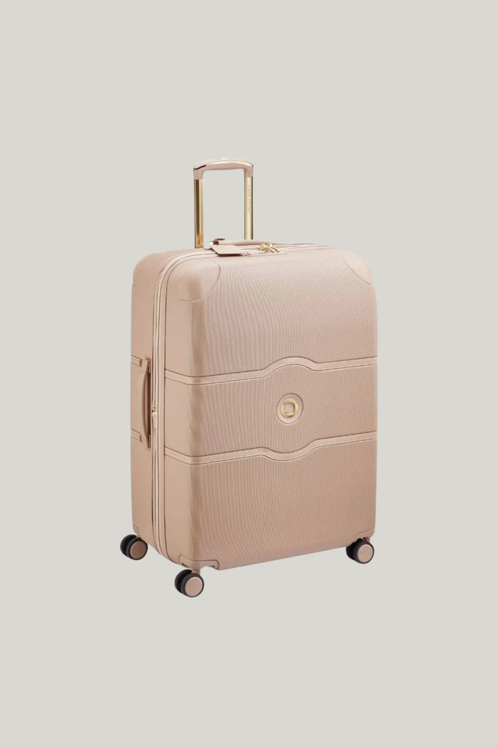 Chatelet Air Limited Edition 76cm Large Expander Luggage - Beige - image 2