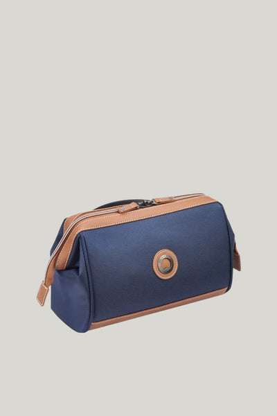 Chatelet Air 2.0 Toiletry Bag - Navy - image 2
