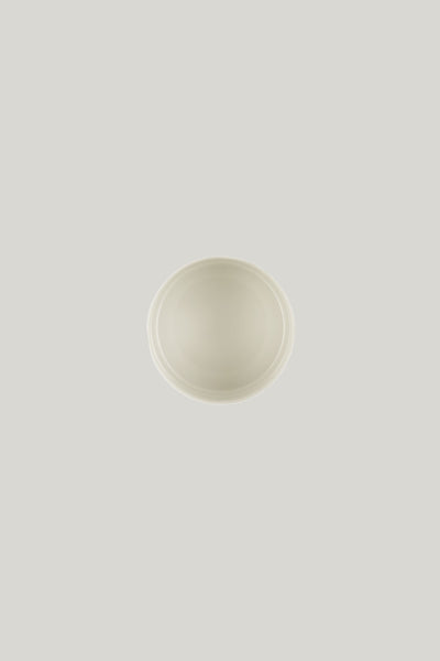 Stoneware Signature Utensil Jar 1.1l - Meringue - image 3
