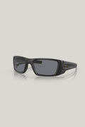 FUEL CELL Polarised - Black - image 1