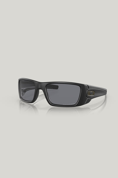 FUEL CELL Polarised - Black - image 1