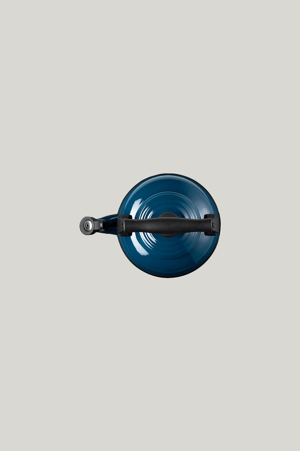 Traditional Kettle 2.1 L - Nuit - image 3