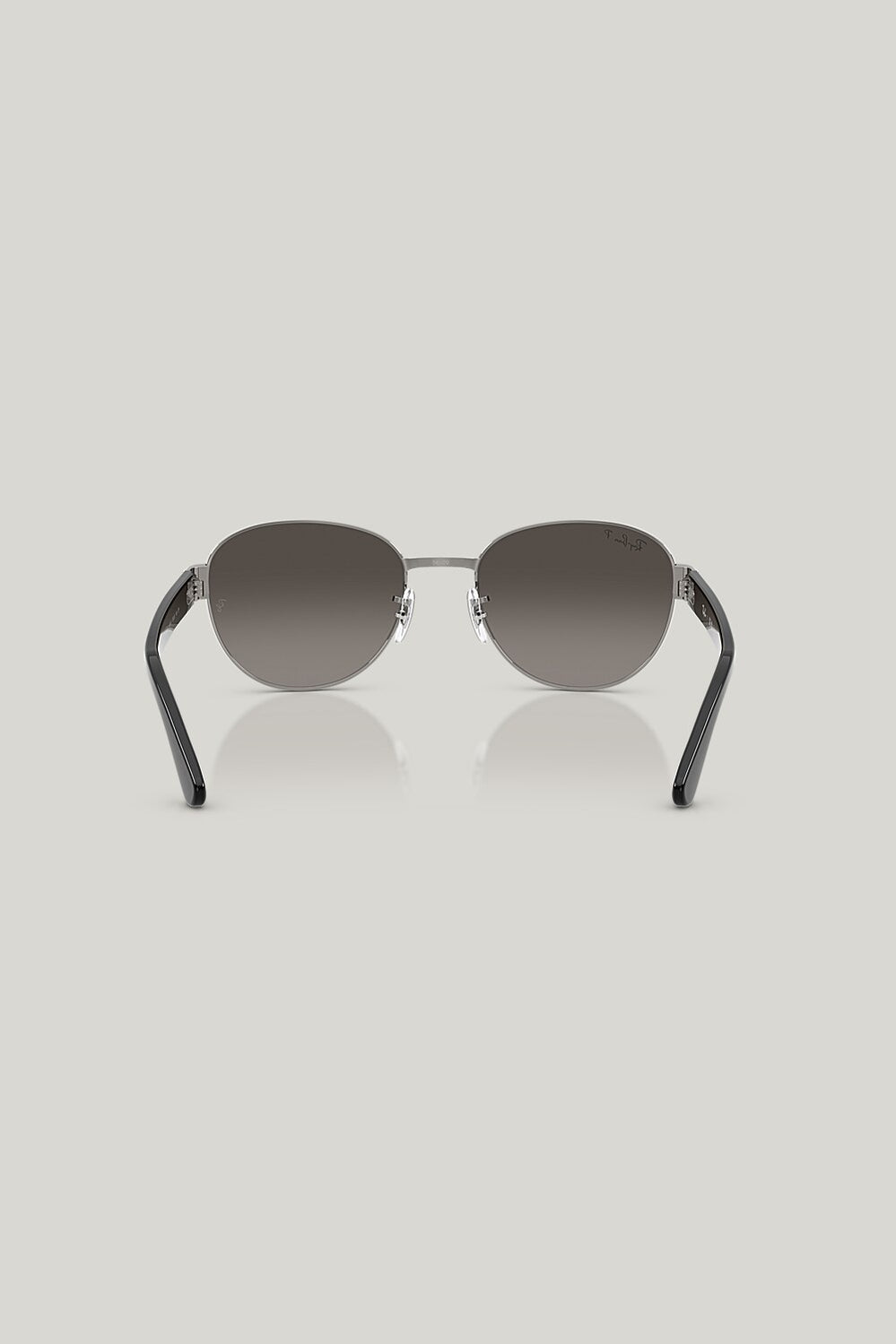 RB3766 POLARIZED LENSES Polarised - Grey - image 4