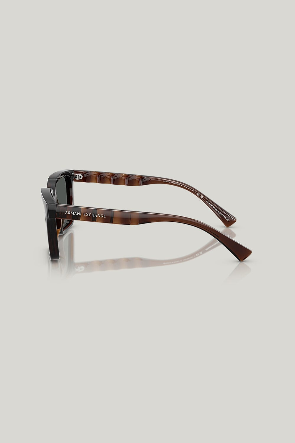 AX4147S - Brown - image 3
