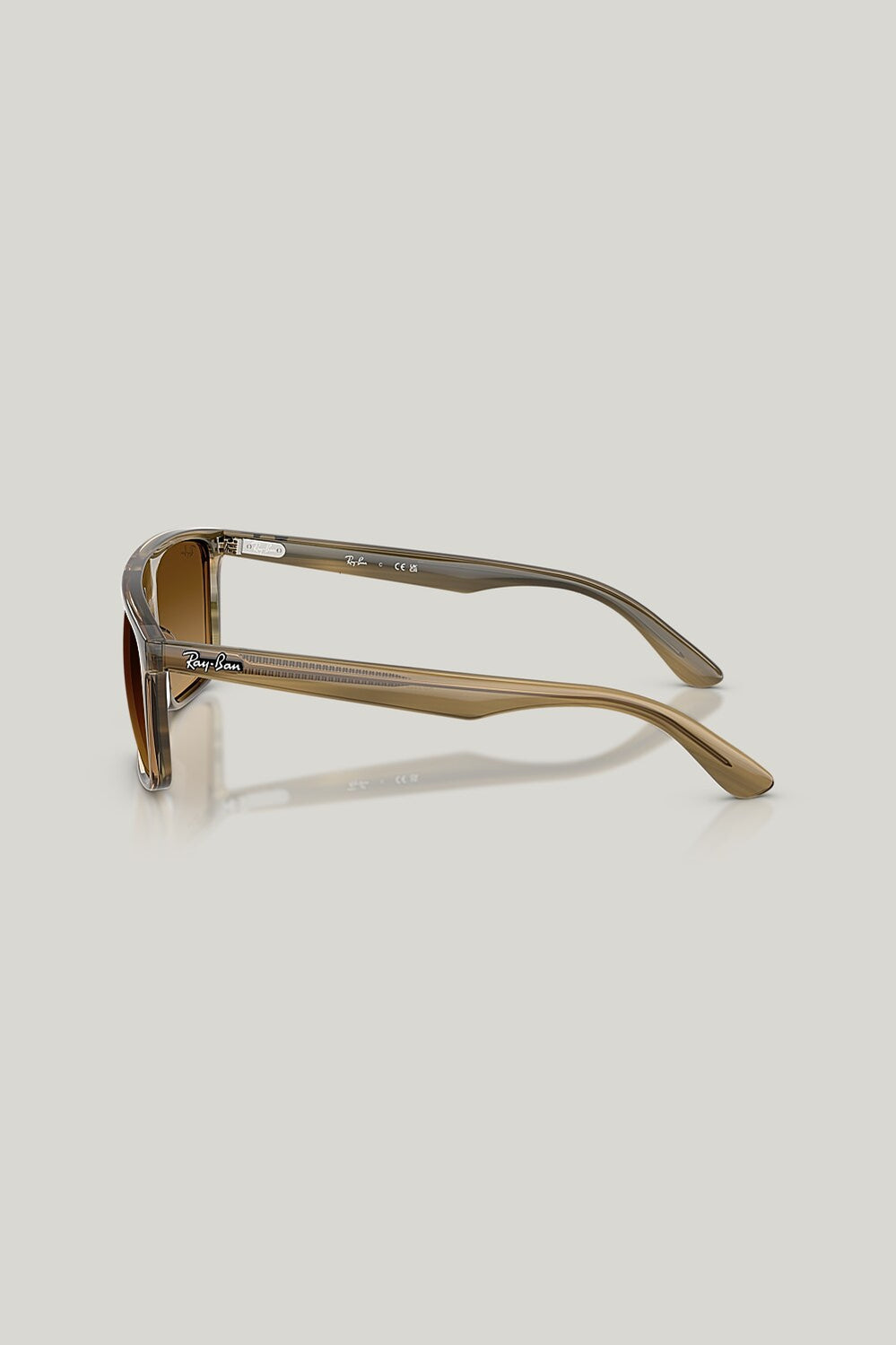 RB2222 - Green - image 3