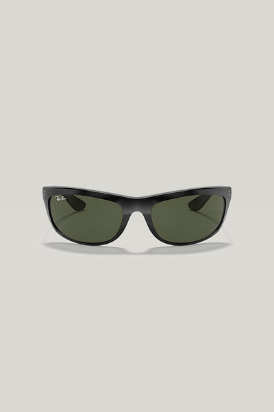 BALORAMA - Black - image 2