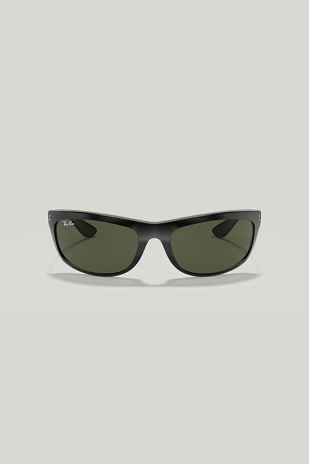 BALORAMA - Black - image 2