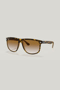 BOYFRIEND - Tortoise - image 1