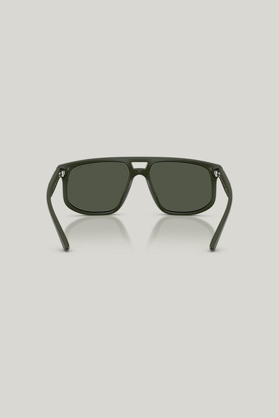 AX4161SU Polarised - Green - image 4