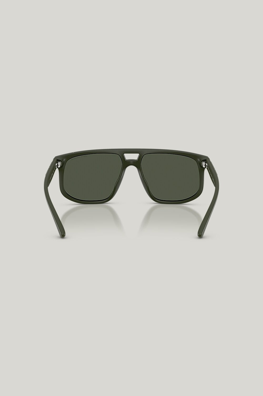 AX4161SU Polarised - Green - image 4