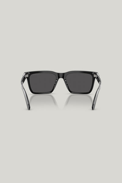 EA4262U - Black - image 4
