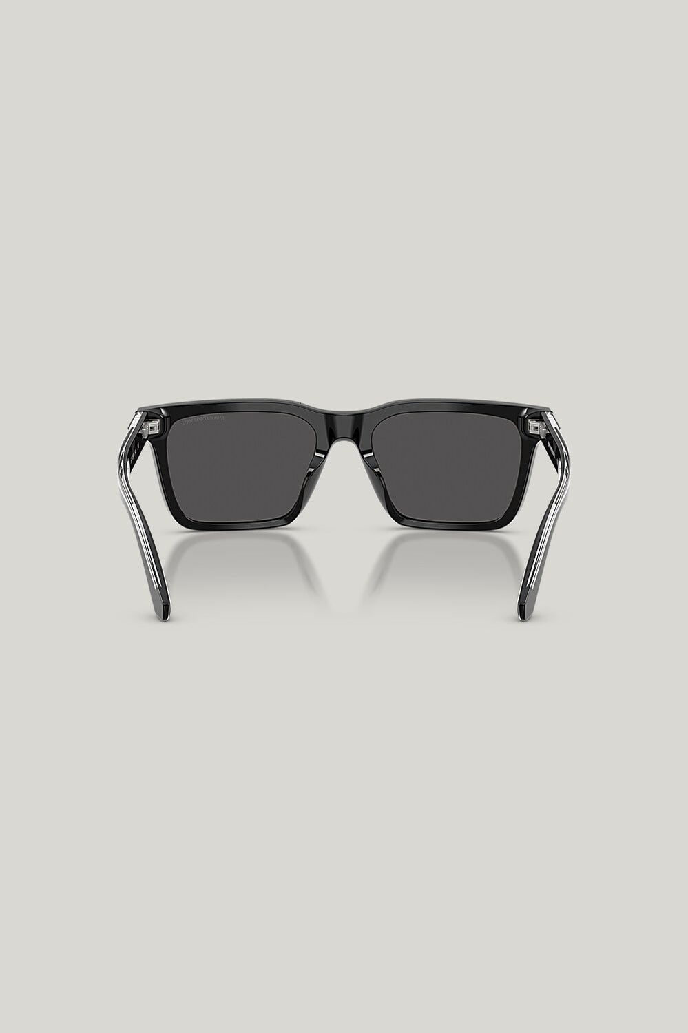 EA4262U - Black - image 4