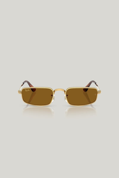 RB3927 BY AAP ROCKY - Gold - image 2