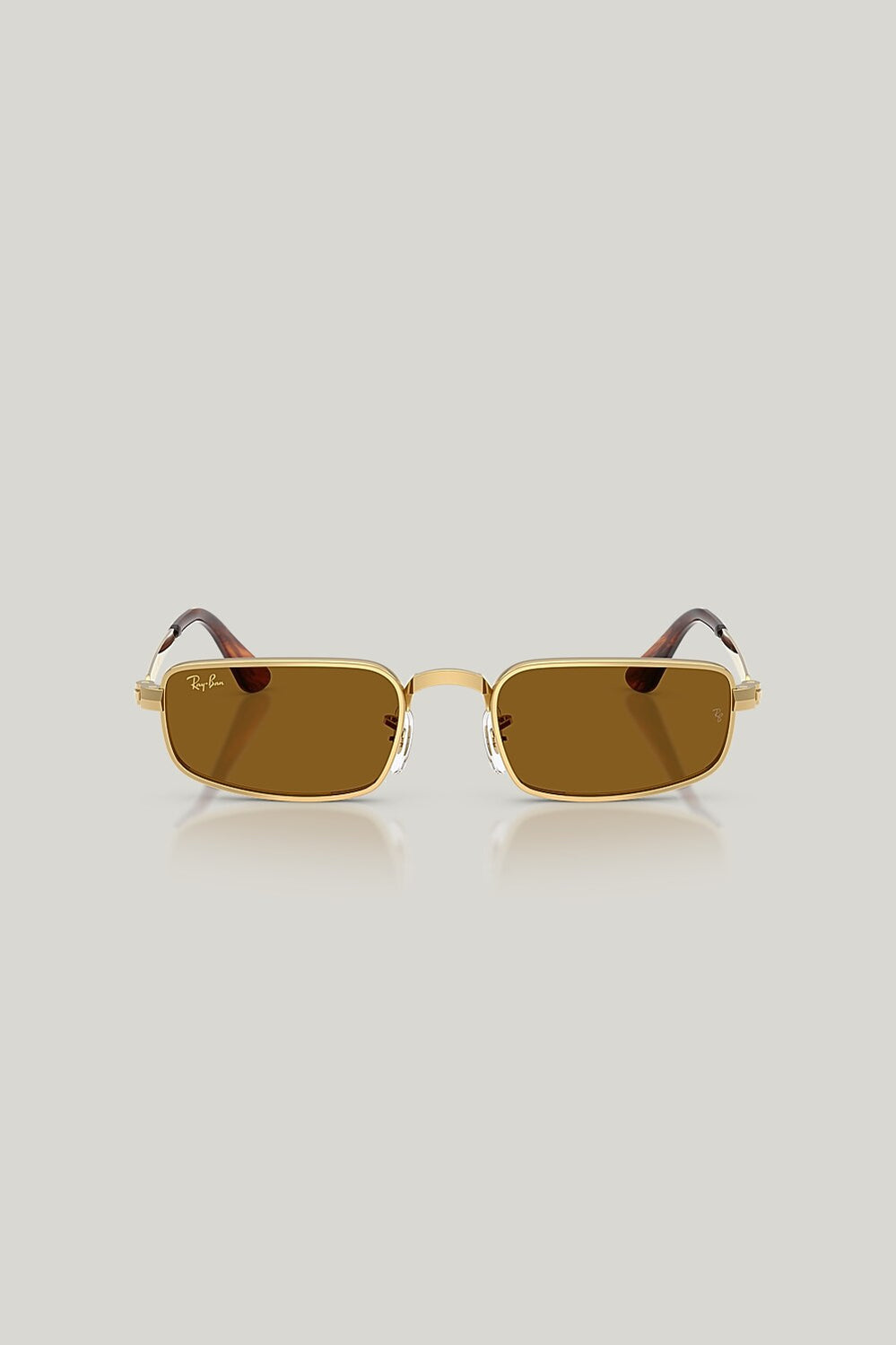 RB3927 BY AAP ROCKY - Gold - image 2