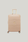 Chatelet Air Limited Edition 66cm Large Expander Luggage - Beige - image 1