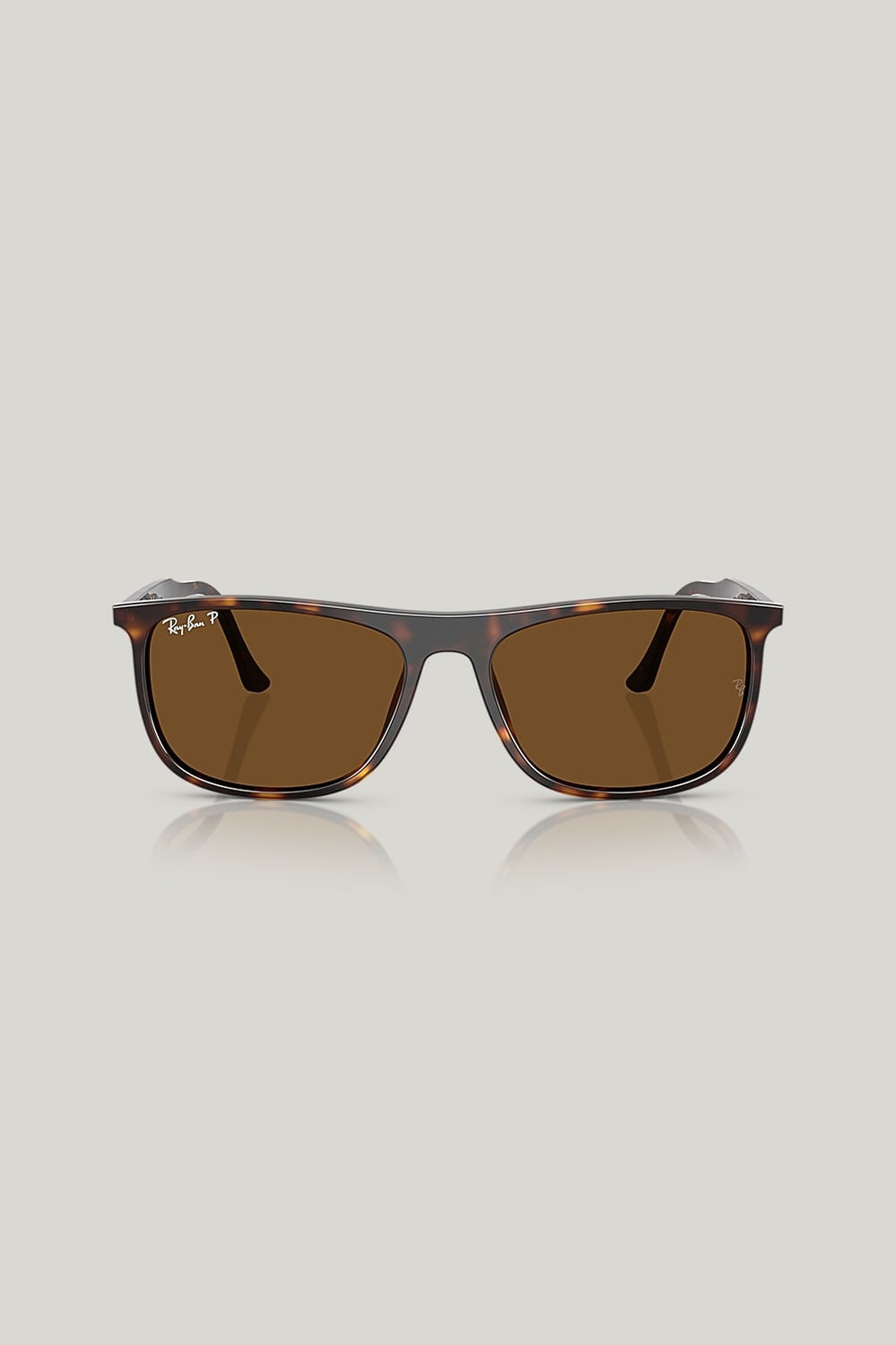 RB2216 Polarised - Tortoise - image 2