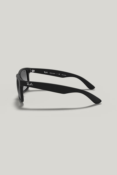 JUSTIN CLASSIC Polarised - Black - image 3