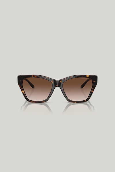 EA4203U - Tortoise - image 2