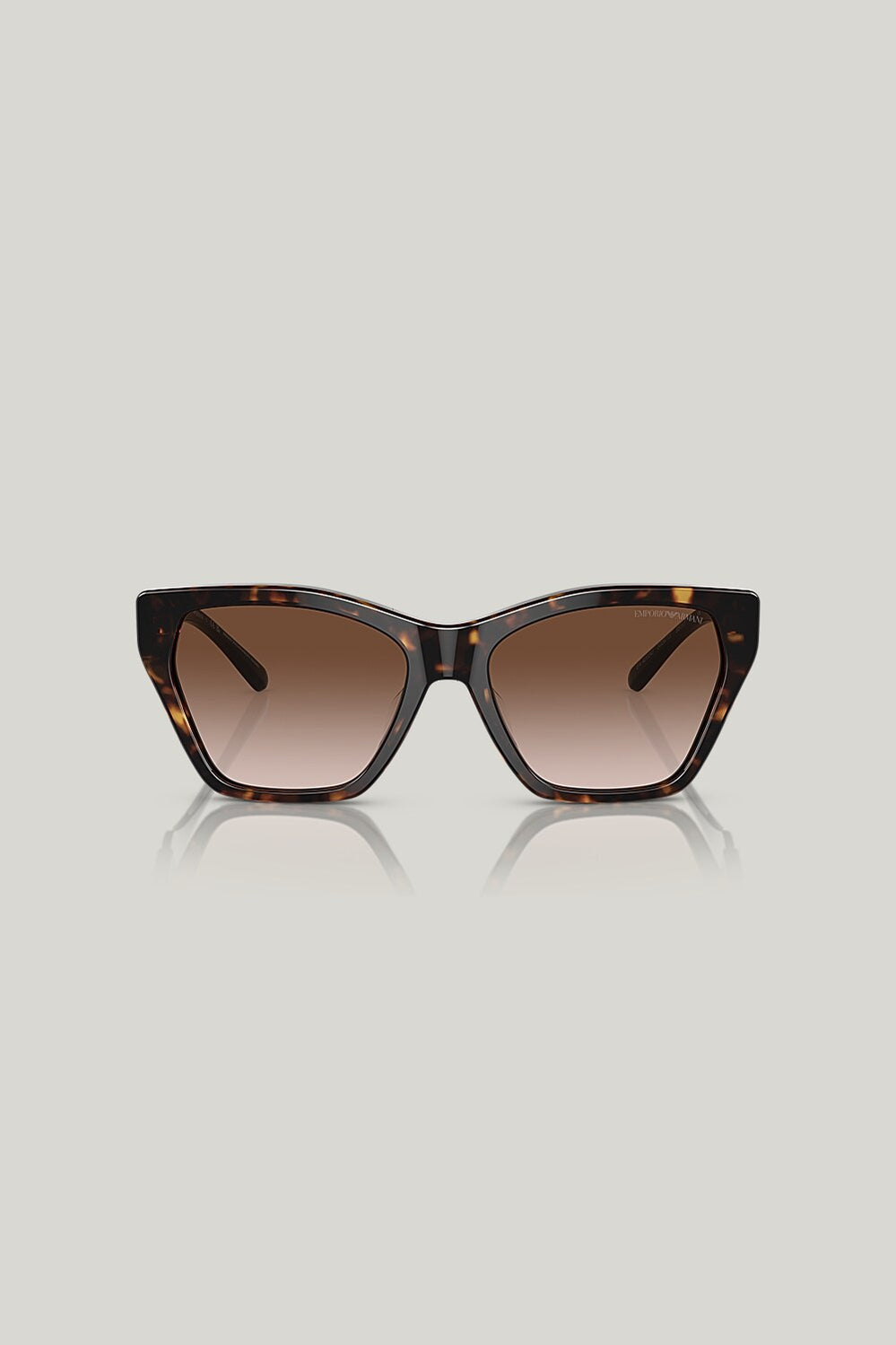 EA4203U - Tortoise - image 2