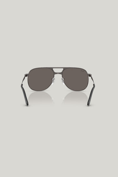 BILL MAX - Grey - image 4