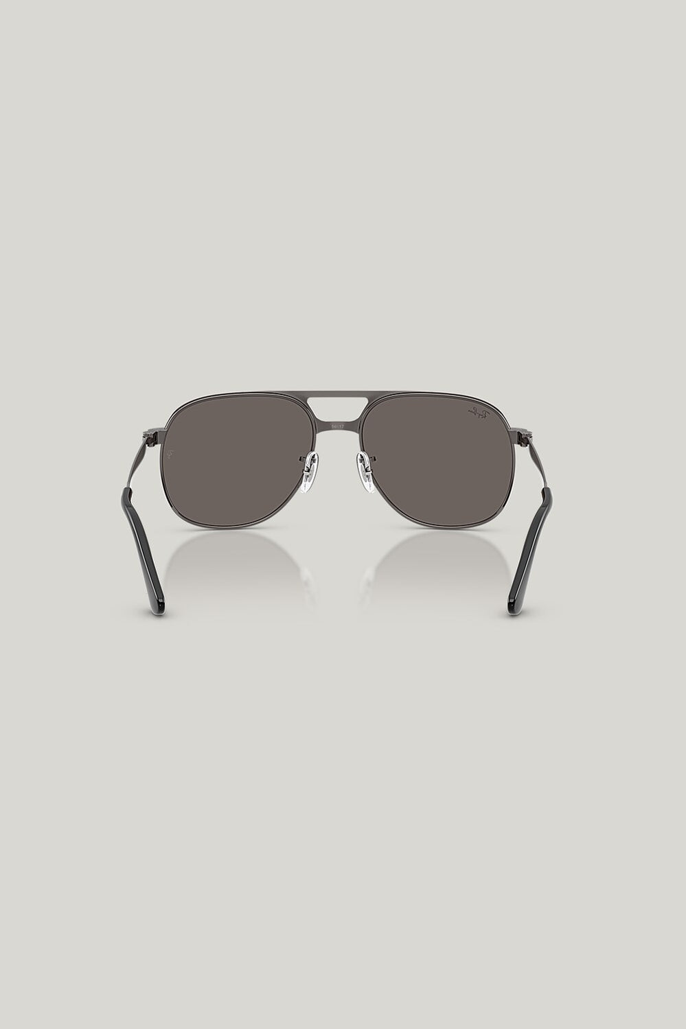 BILL MAX - Grey - image 4