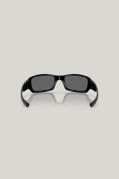 FIVES SQUARED Polarised - Black - image 4