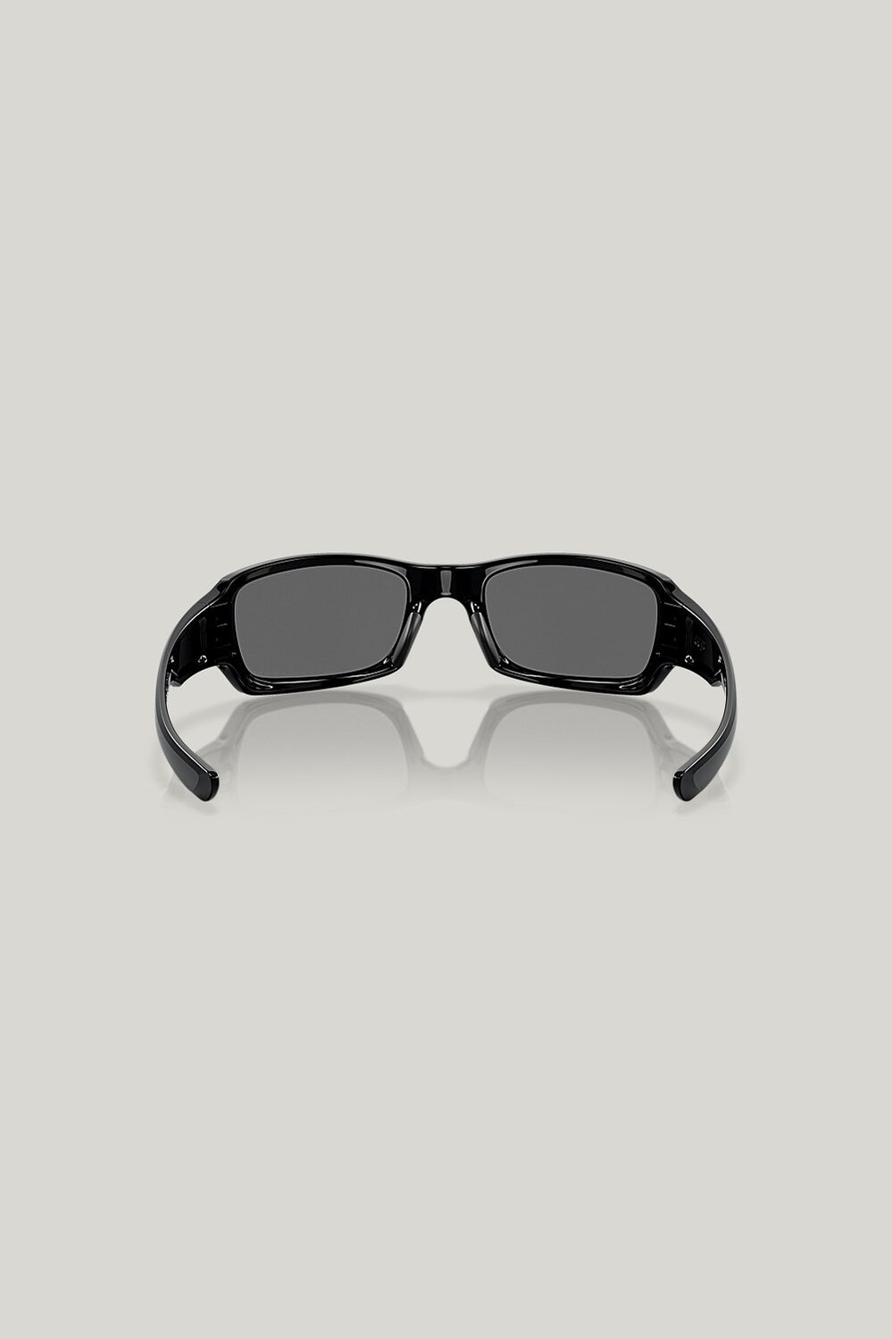 FIVES SQUARED Polarised - Black - image 4