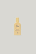 The Wash 250ml - NO COLOUR - image 1