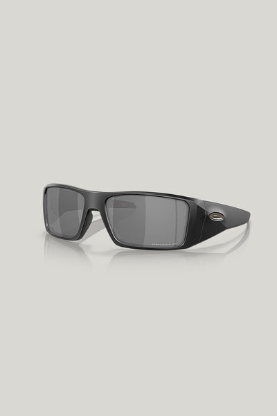 HELIOSTAT Polarised - Black - image 1