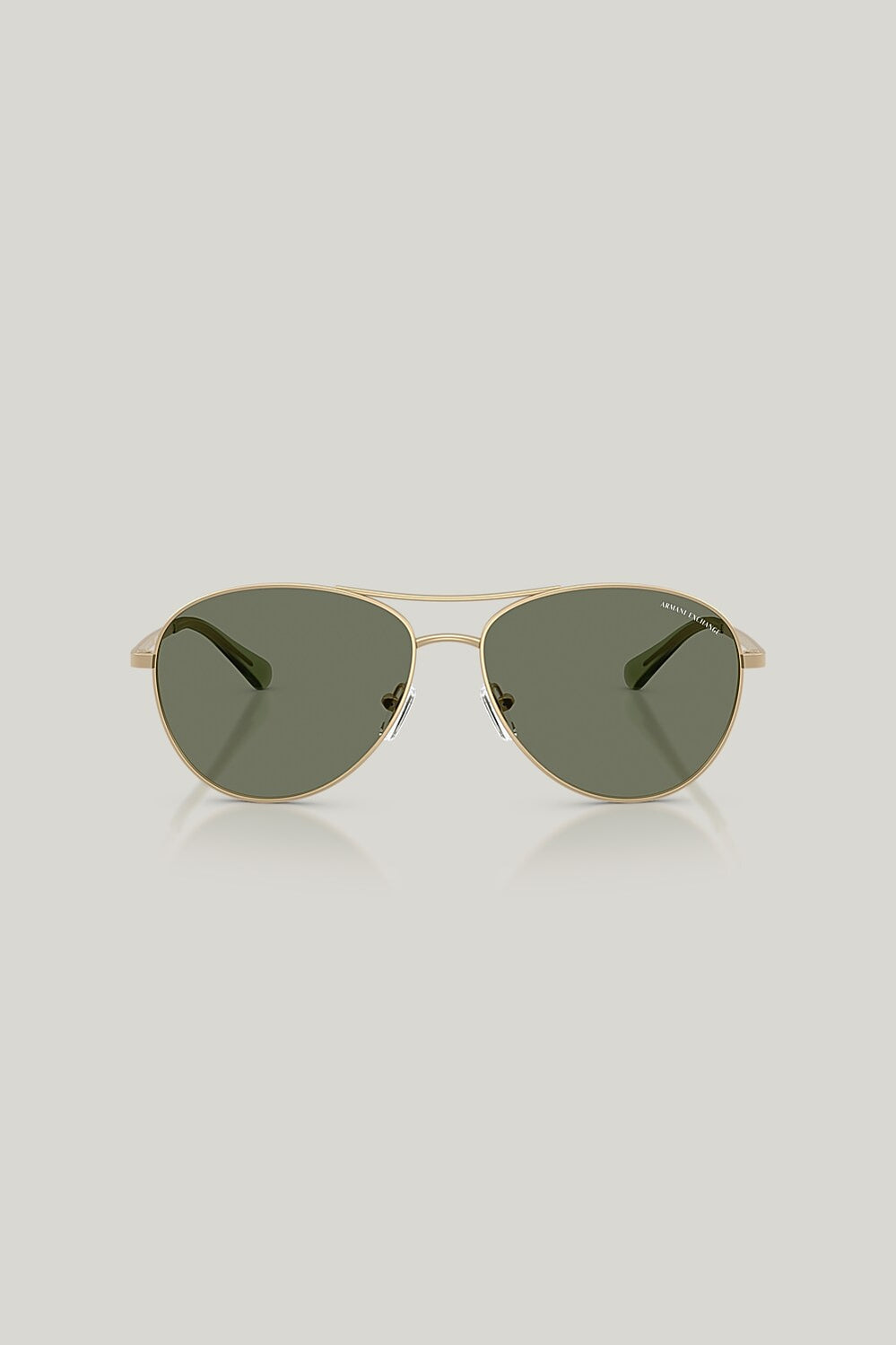 AX2061S Polarised - Black - image 2