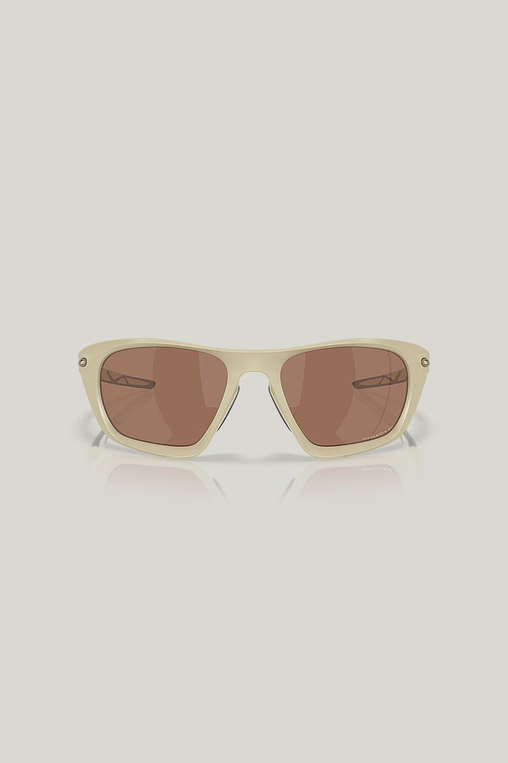 LATERALIS Polarised - Beige - image 2