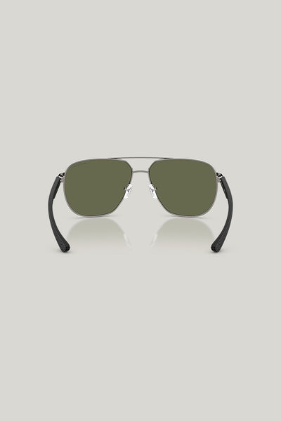 AX2047S Polarised - Grey - image 4