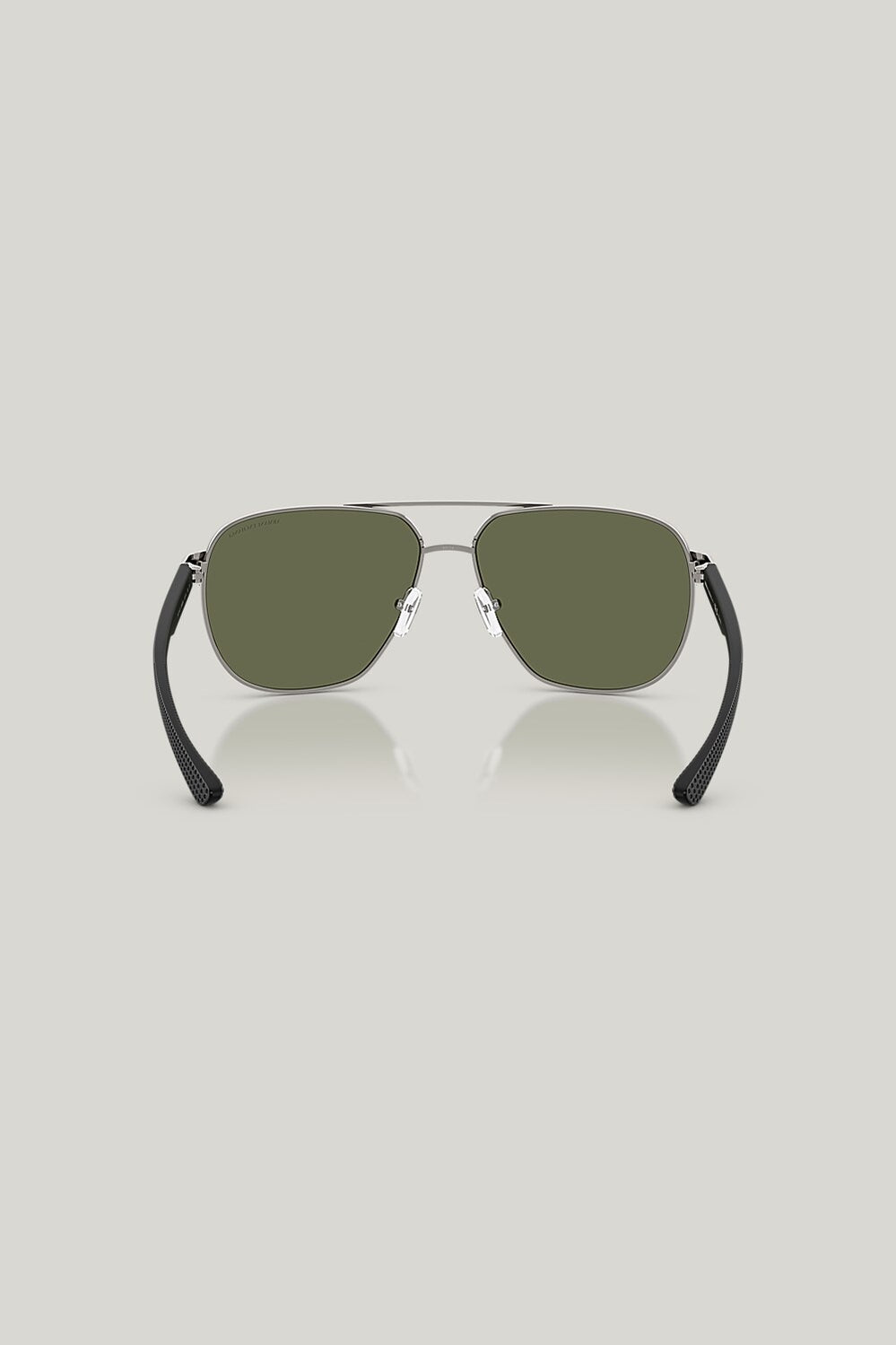 AX2047S Polarised - Grey - image 4