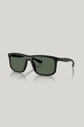 EA4234U - Black - image 1