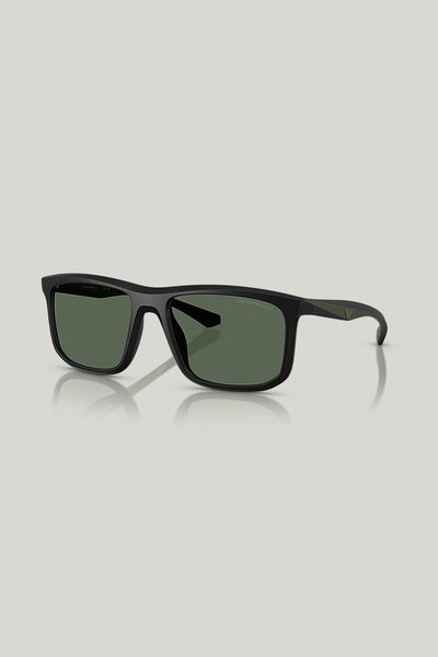 EA4234U - Black - image 1