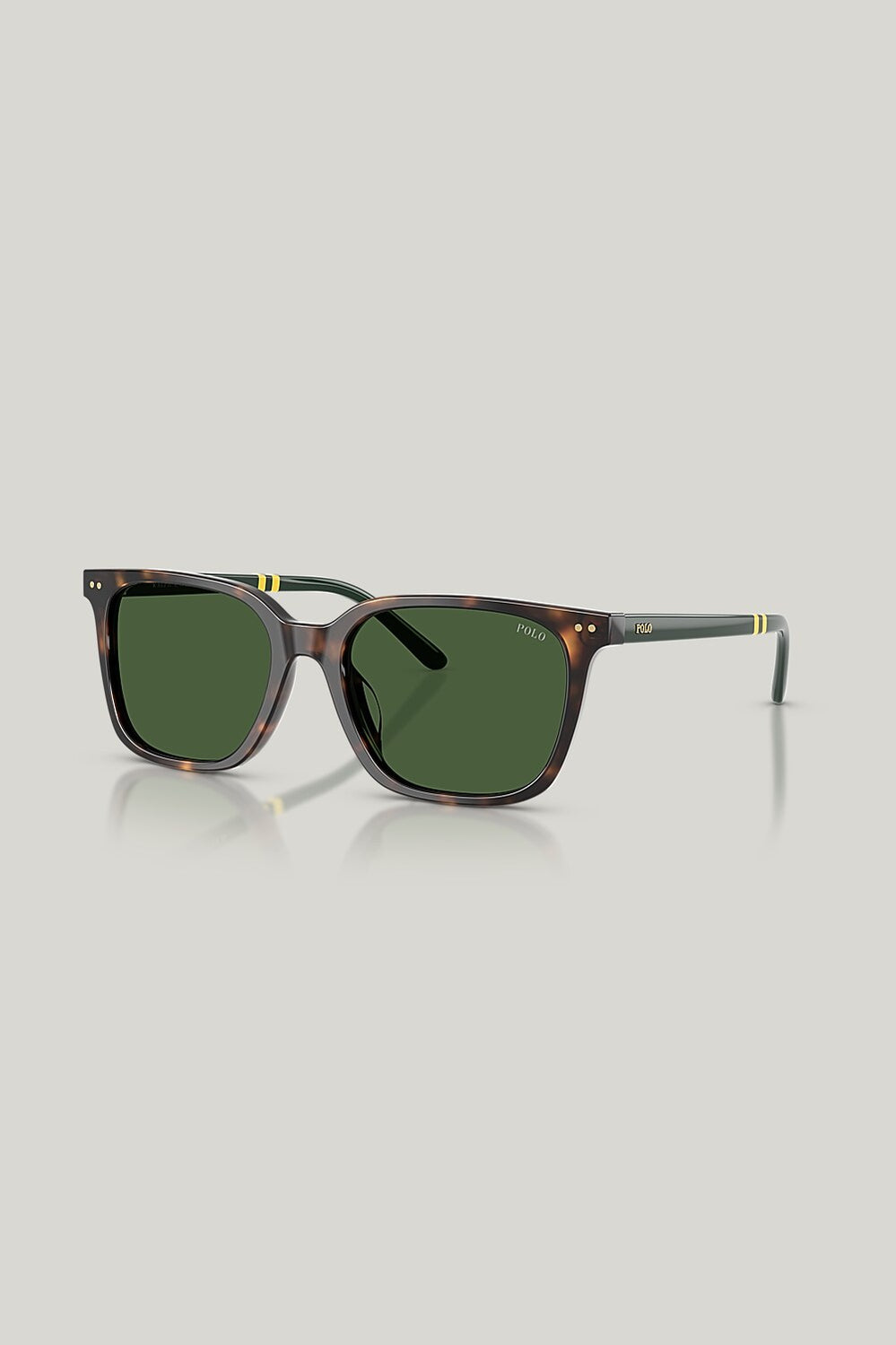 PH4235U - Tortoise - image 1