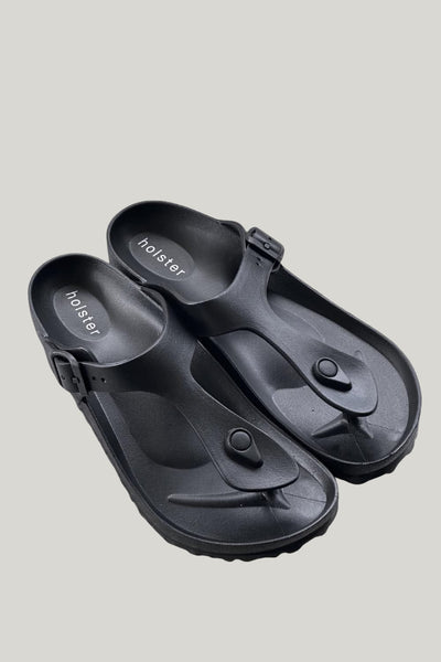 Coastal Black - Black - image 3