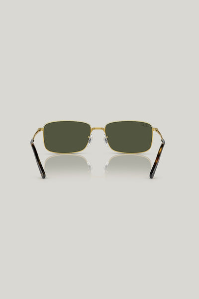 RB3717 - Gold - image 4