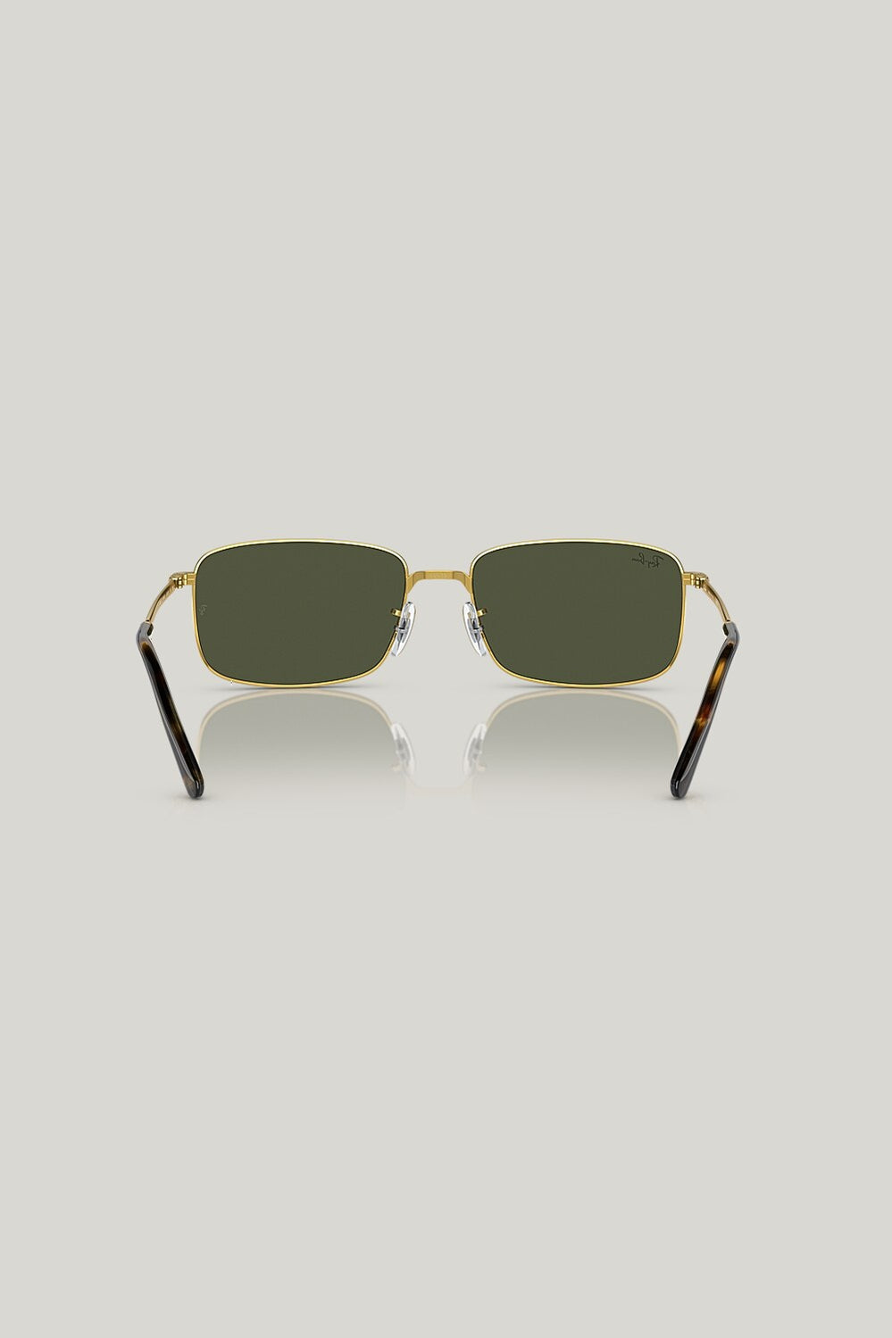 RB3717 - Gold - image 4