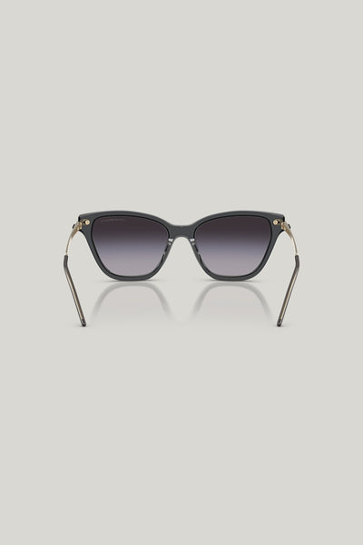 EA4251 - Grey - image 4
