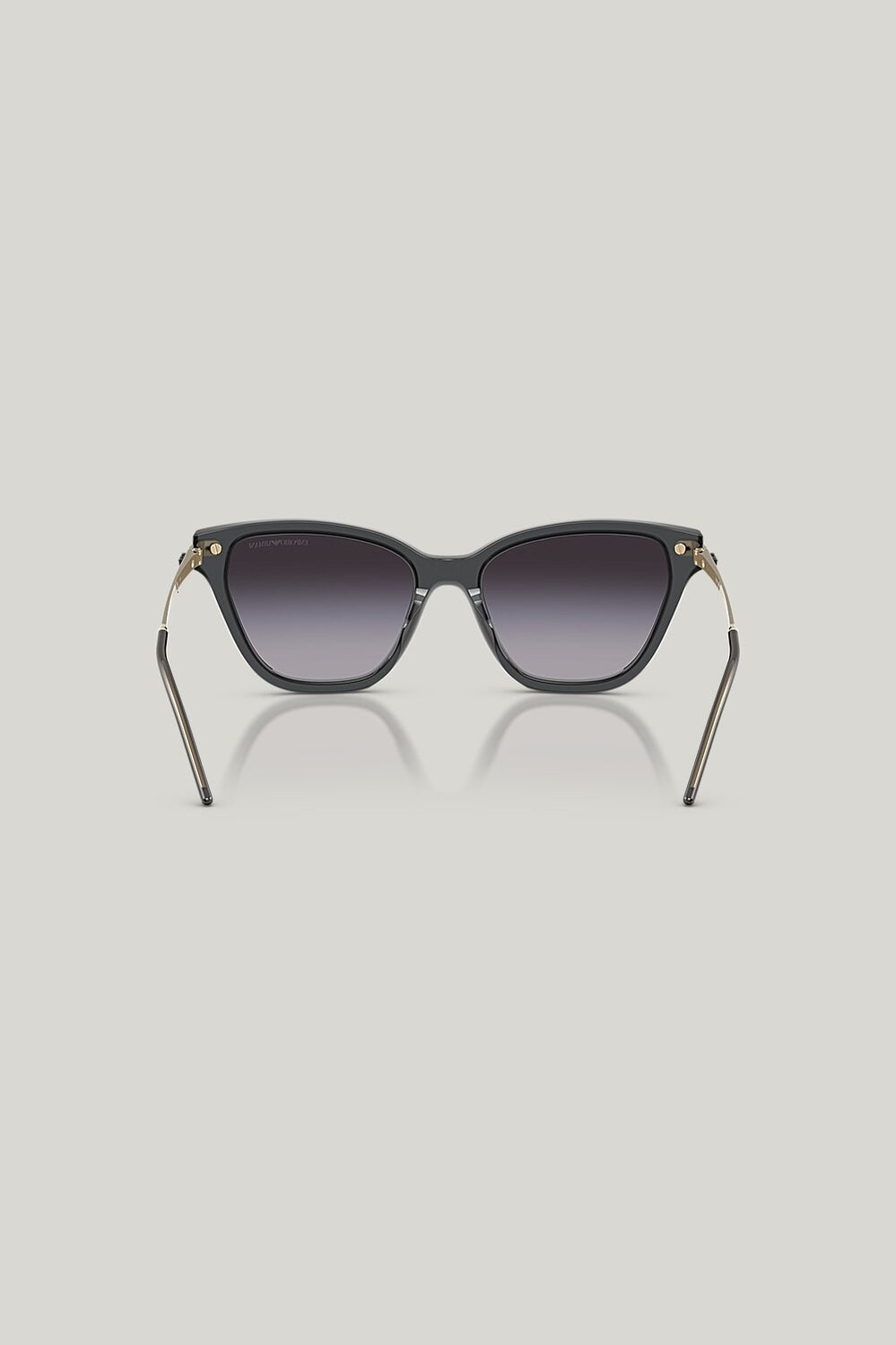 EA4251 - Grey - image 4