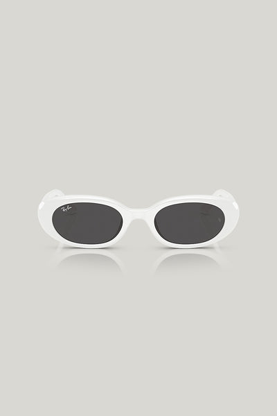 RB4441D BIOBASED - White - image 2